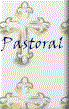 Pastoral