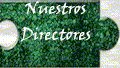 Nuestros Directores