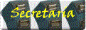SECRETARIA