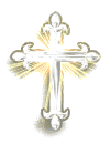Pastoral Iniciaci�n Cristiana
