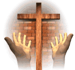 Pastoral Solidaria